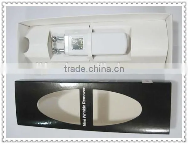 Hot selling bio skin lifting machine