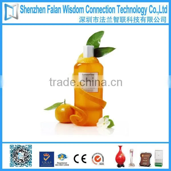 printable jam labels, jam pot labels, custom jam labels