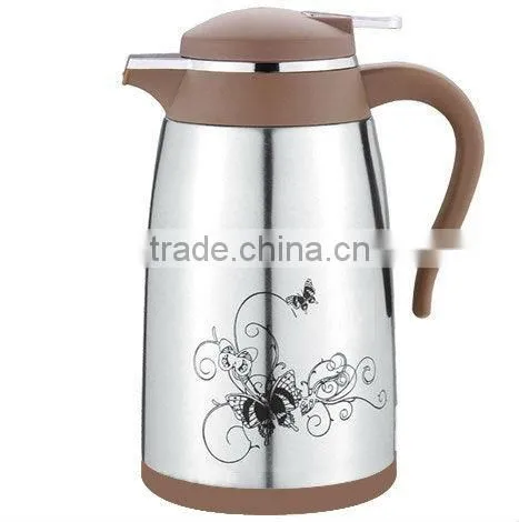 coffee kettle