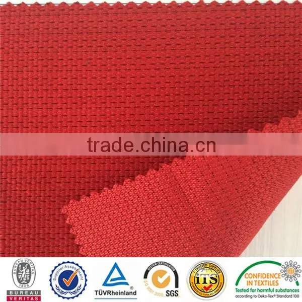 Polyester Shower Curtain Fabric In Chnia