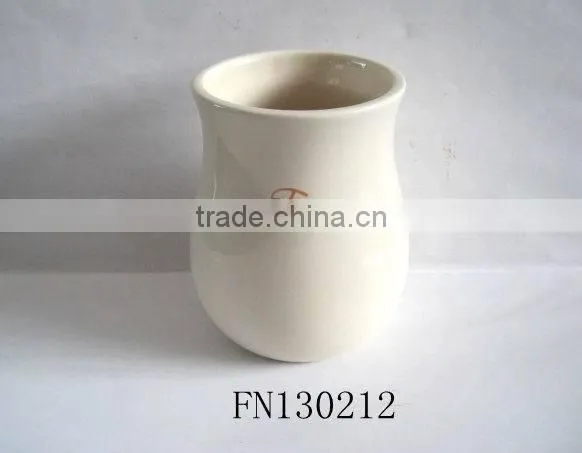 rock tumbler starbucks tumbler