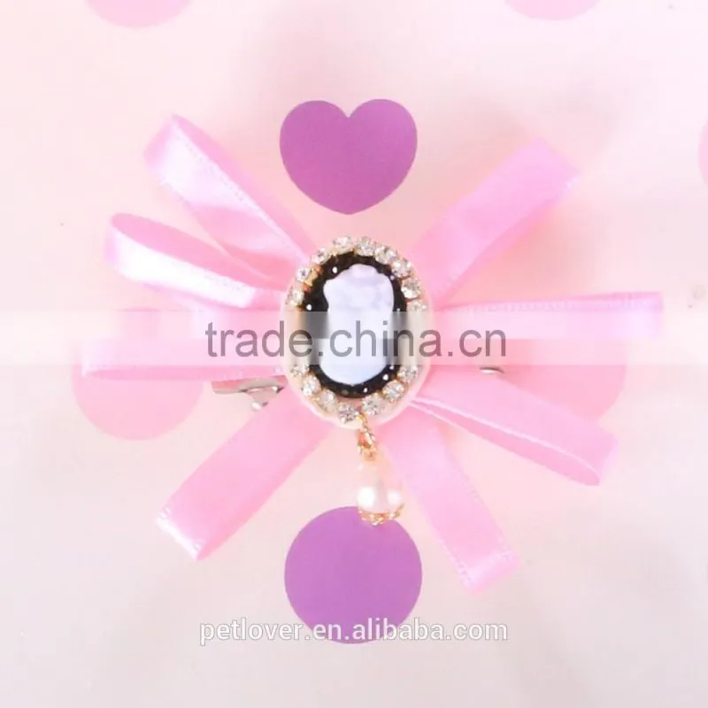 New China pet accessories 2016