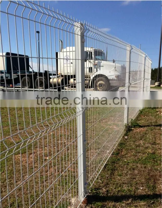 anping pet fence fencing wire mesh