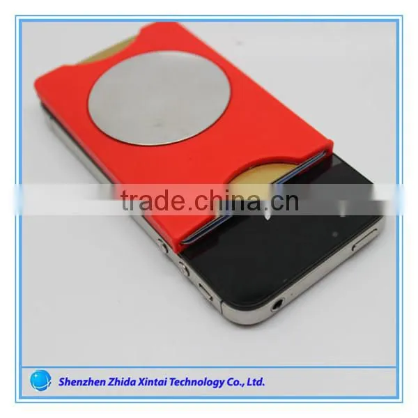 distributors wanted best selling products mobile phone card holder