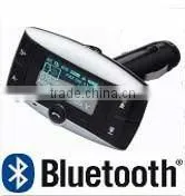 Set wide screen bluetooth(GF-HW-F90)