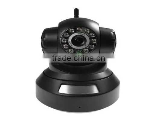 Wifi Wireless Home Surveillance Spy IP Cameras CCTV For Home