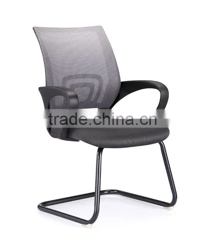 Mesh meeting chair C79