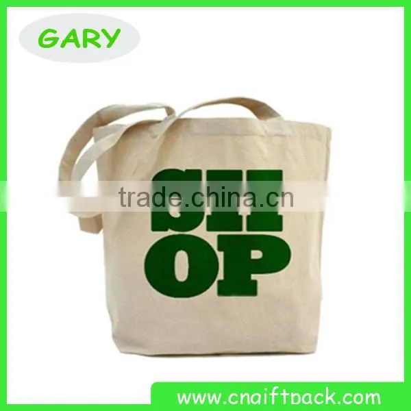 Wholesales Tote Bag High Quality handle Bag Promotion