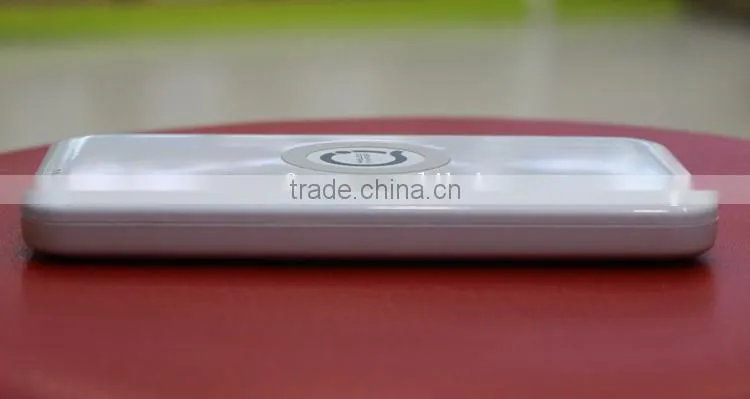 New Accessories For Cell Phone Wireless Power Bank