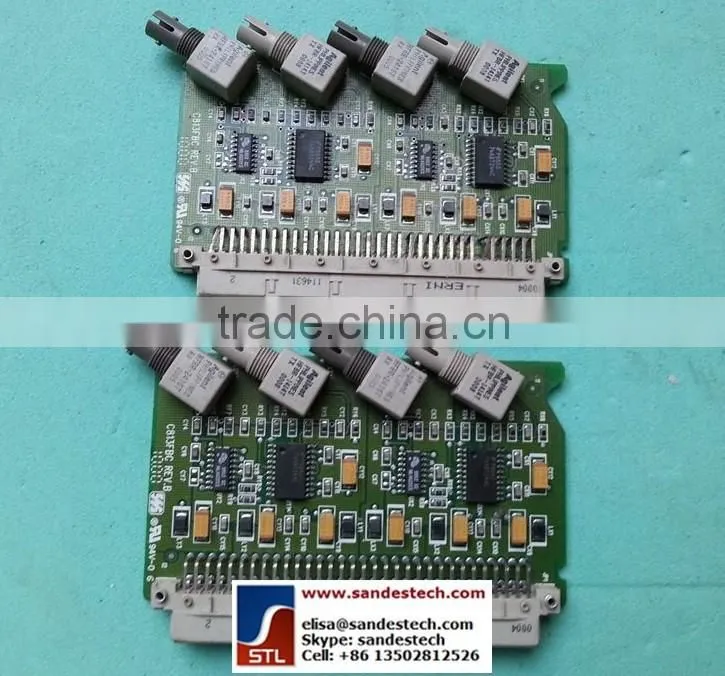 Huawei FBC C813FBC with Huawei FBI C814FBI0 C814FBI Huawei C&C08 CC&08 CC08 DTE OBC SNU FSN DTR MCC ALM FBI FBC