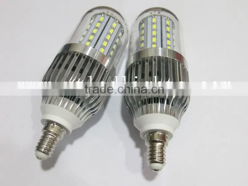 led bulb light e14 e27 10w led light corn bulb 24v e27 led bulb 12v dc led light bulb lamp dc12-24v high quality 3years warranty