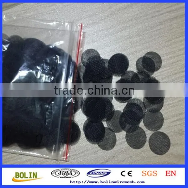 Alibaba China tungsten mesh 0.02mm (in stock)