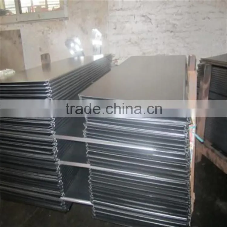 Commercial Furniture Wholesale Waiting Chair JC-DH04