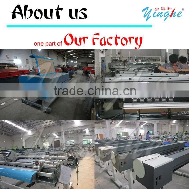 3050C gilding press printer for leather ribbon printing for sale