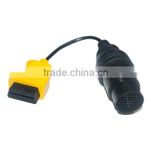 ACI Scanner Auto Communication Interface Supports All Enhanced Options Multi-languages