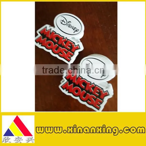 custom hang tags with logo printing