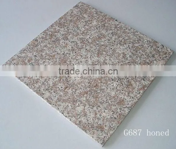 G687 granite pink porno granite g687 granite floor tiles