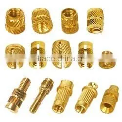 custom connector