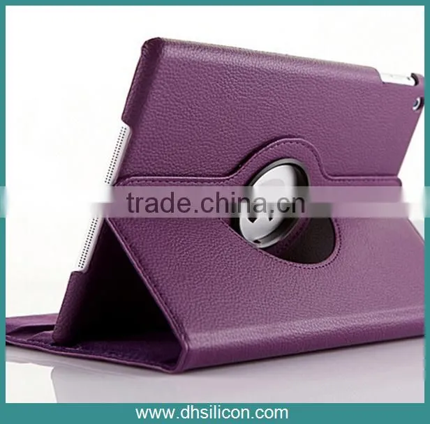 Hotselling /Fashion design/ good performance tablet case skin/ laptop pc case