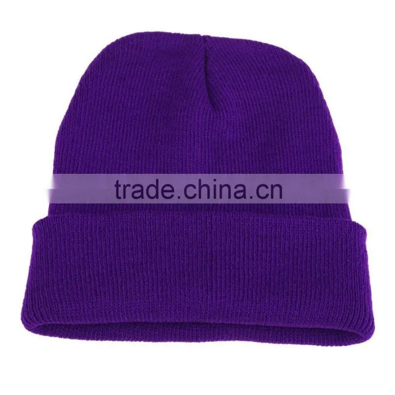 Top Selling Fancy Wholesale Cashmere Beanie Hats For Sale