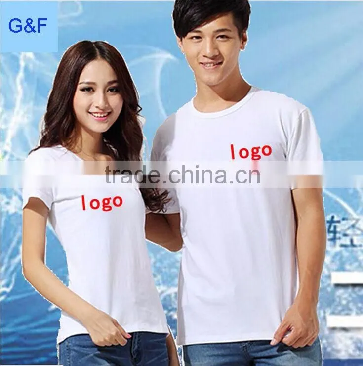 2016 Hot Selling Custom T Shirt Printing Machine Prices 3d Printing T-Shirt