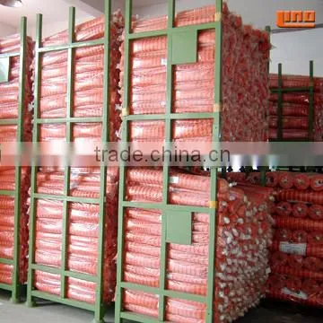 orange warning mesh,Manufacturer Plastic Mesh Net