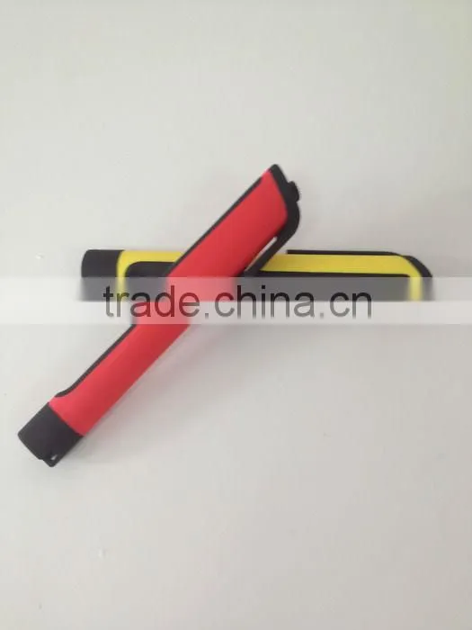 led book light / book light / mini book light