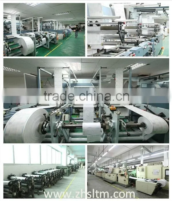 (PHOTO)FREE SAMPLE, Barcoded self adhesive paper speed post airway bill