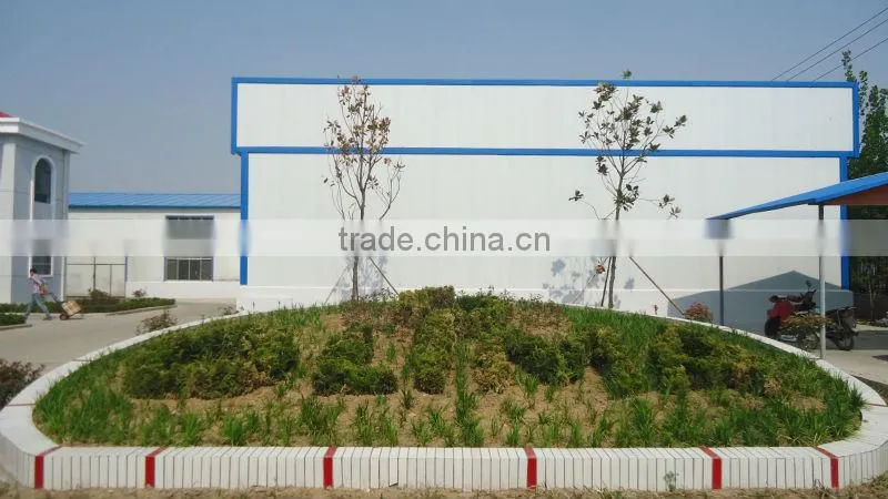 CNC Machine Tools Stainless Steel Drill Chucks
