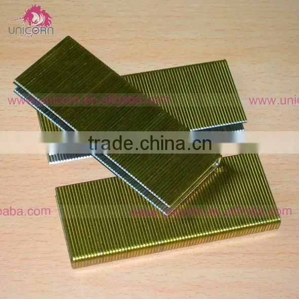 16GA Heavy wire staples n