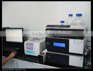 Shandong Sanyuan Biotechnology Co., Ltd. company overview - view 2