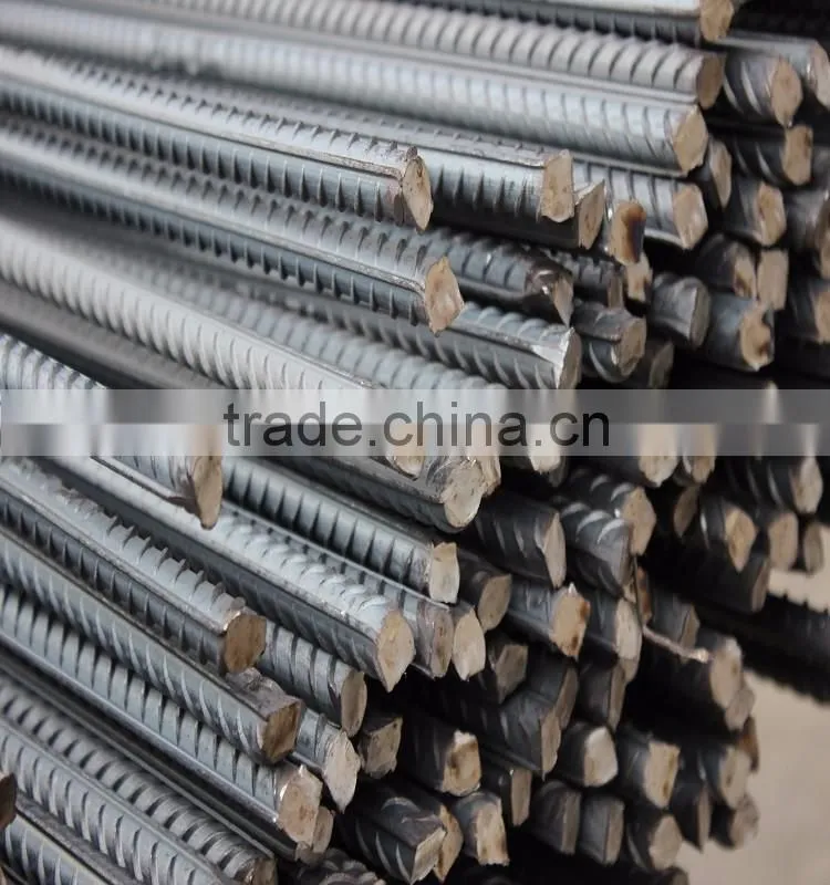 Construction iron rods 6mm with cheap price