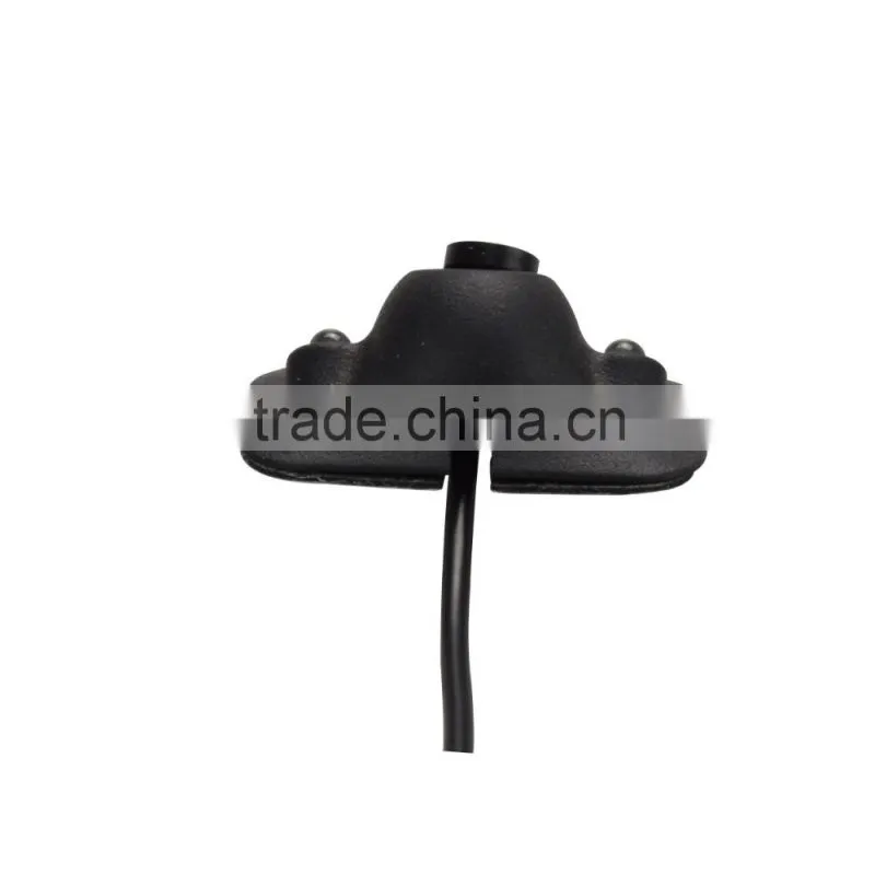 170 degree wide angle nigh vision color camera for all of cars hot sell in 2016