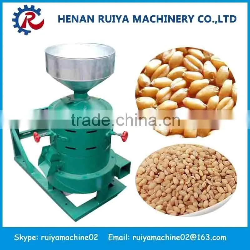 Best Seller corn peeling machine | Maize Peeling Machine