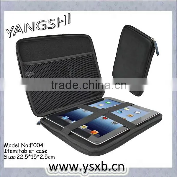 Light weight under water hard vatop 2014 new tablet pc