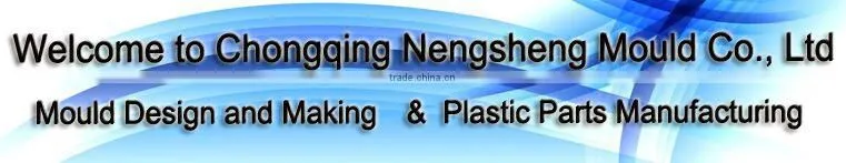 Factory direct sale 25 virgin material PP plastic. paint plastic packing buckets/pails.