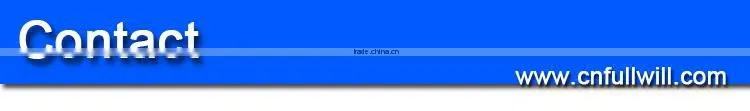 China wholesale AVR-2000VA electrical type ac automatic voltage regulator