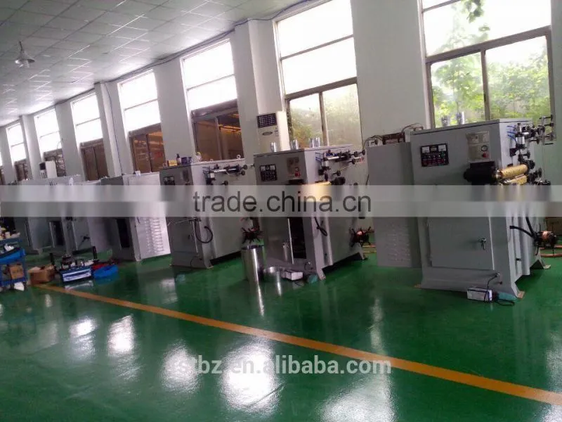 High quality spot welding equipment