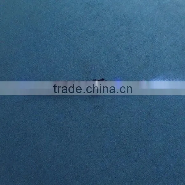 Factory wholesale custom fashion Led Umbrella