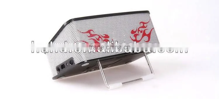 mutual induction speaker,amplifier speaker,Fantastic speaker for girls