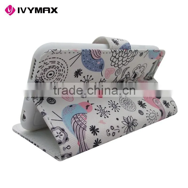 2016 Hot Selling Mobile Phone Case, Wholesale Cell Phone Accessories for iphone 6s case