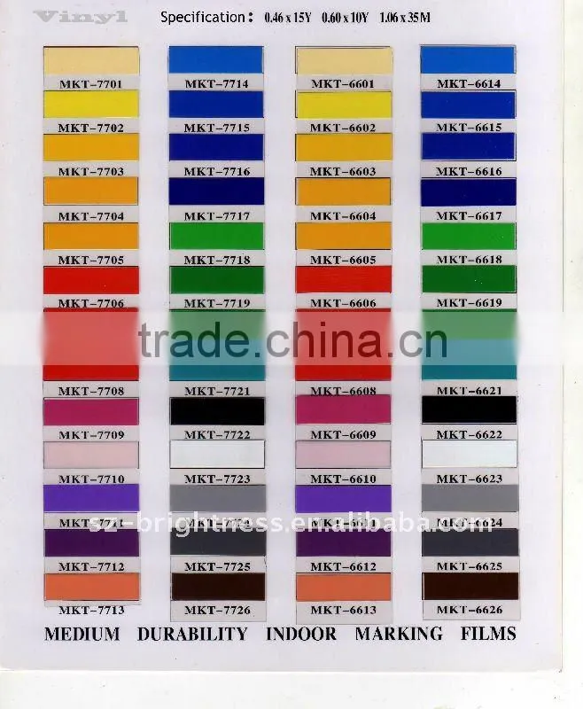 1350/1100/870/720mm Vinyl Cutting Plotter