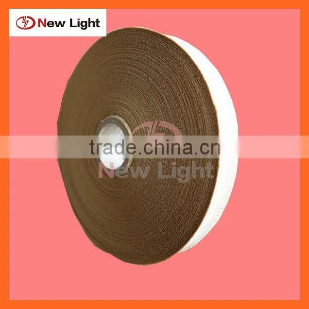 Electrical crepe paper /tape