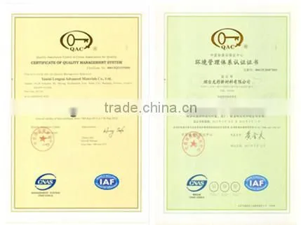 Hot Sell Saturated Carboxylated Bulk Polyester Resin for Powder Coating