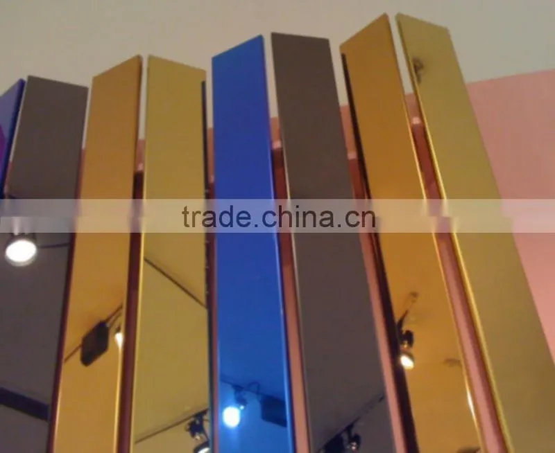 Vacuum multi-arc ion coating machine