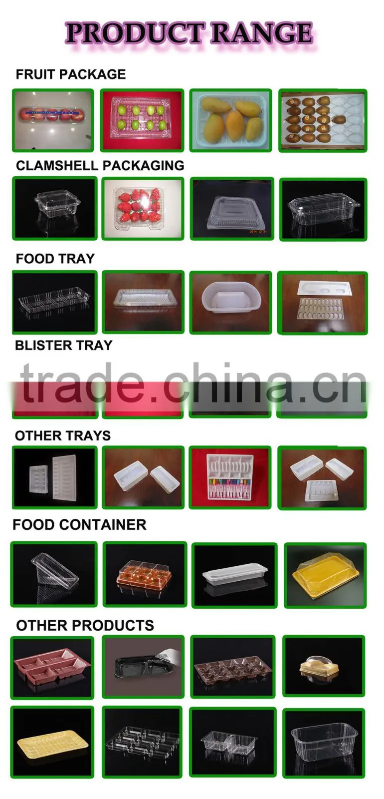 plastic quail egg tray
