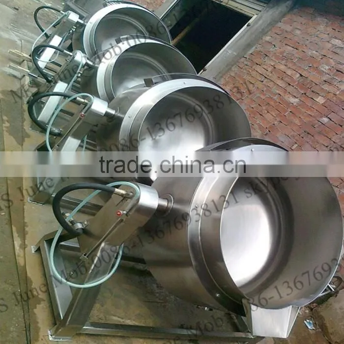 lager capacity cooking oil machine