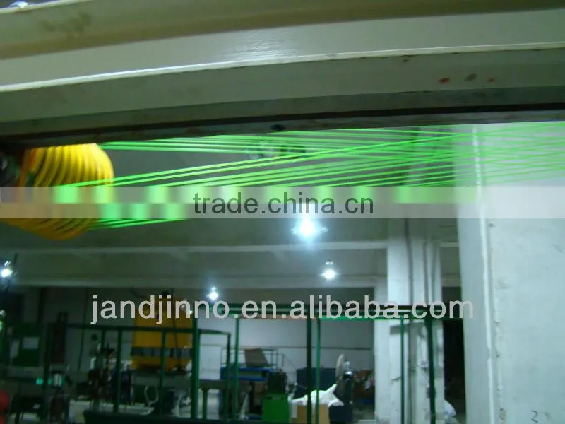 Supply Flexible Filaments