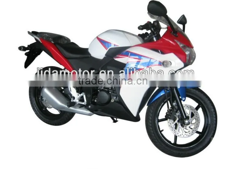 for honda 150 motorcycle JD150R-1