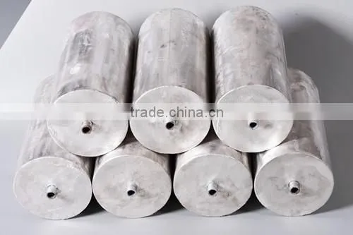 magnesium anode